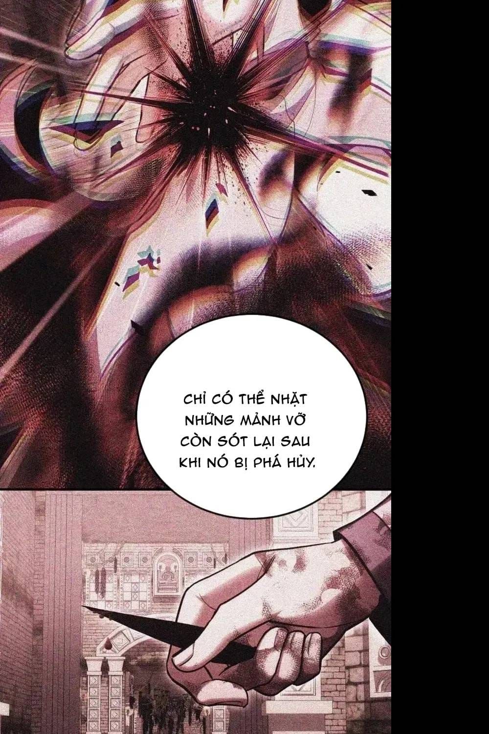 Chương 143 - Trang 51