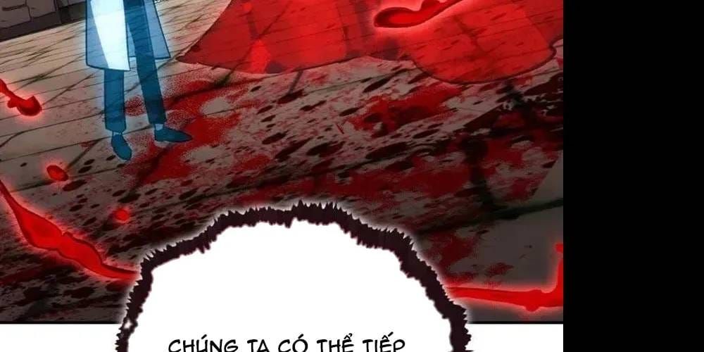 Chương 143 - Trang 57
