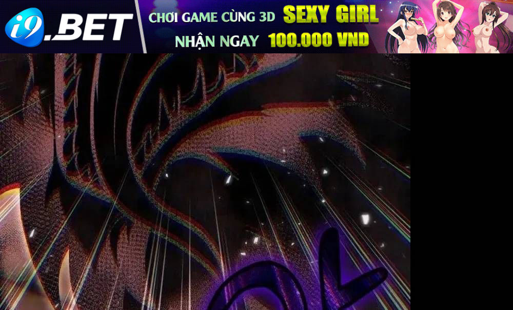 Chương 143 - Trang 65