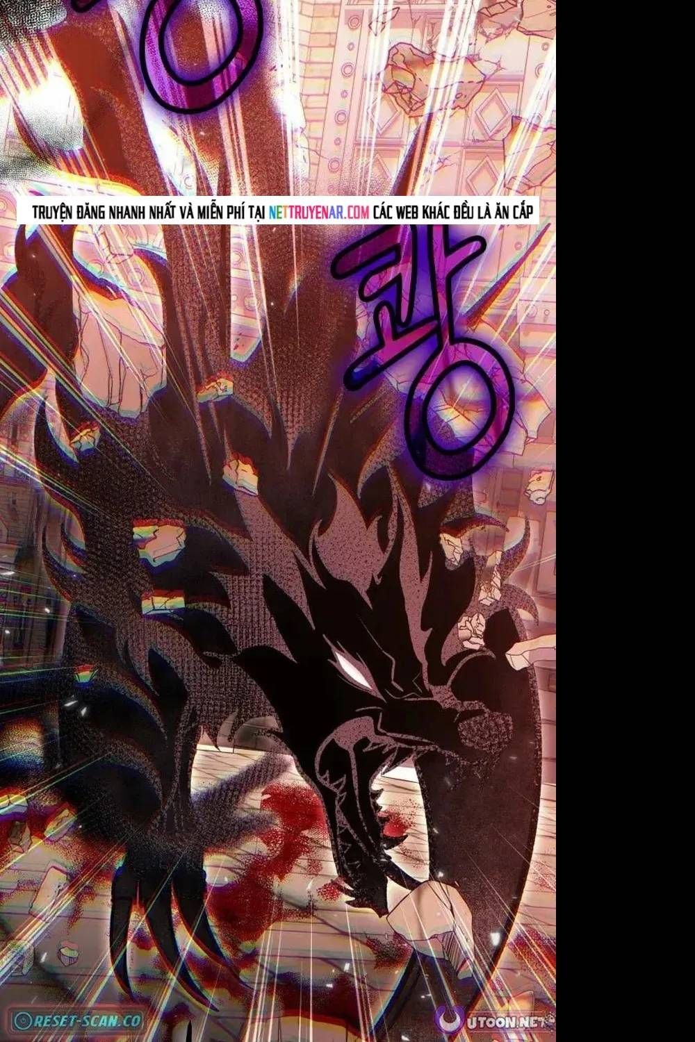 Chương 143 - Trang 67