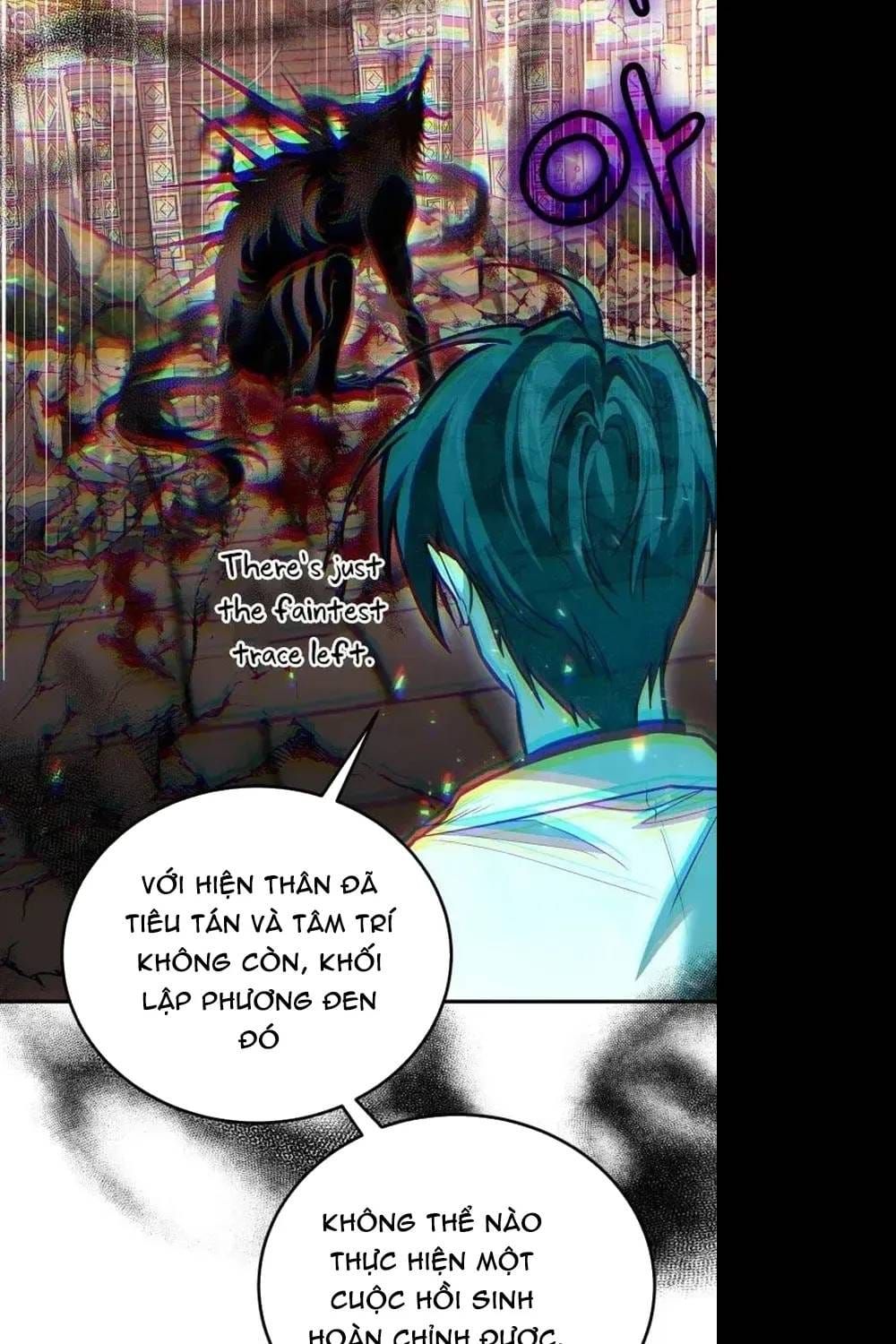 Chương 143 - Trang 70