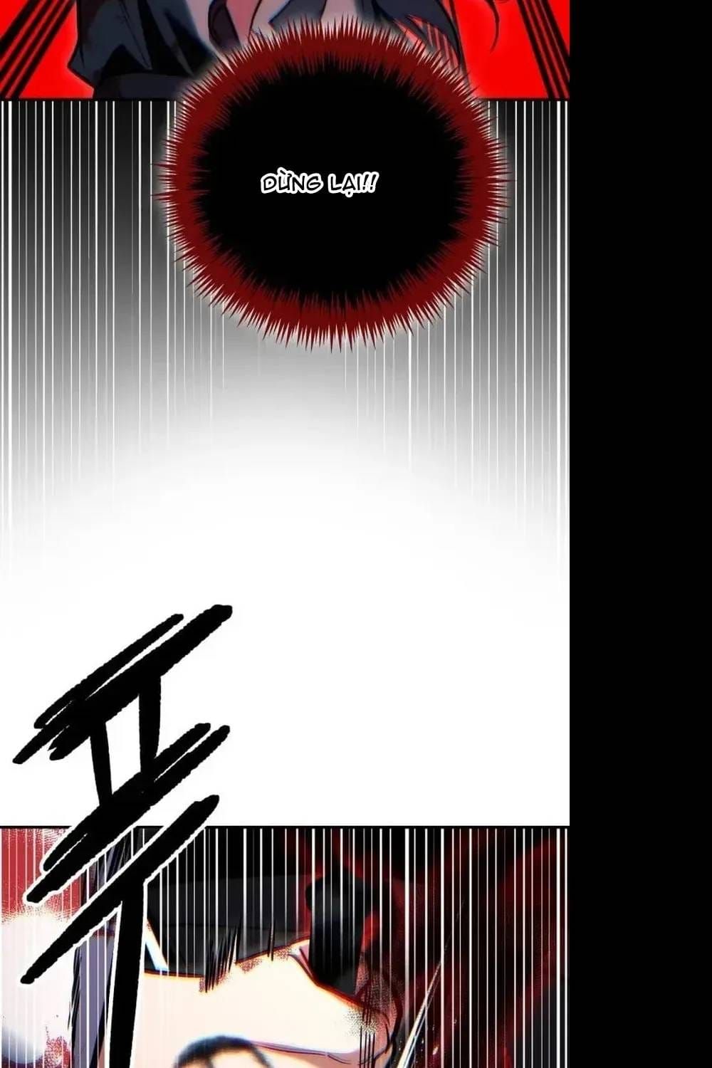 Chương 143 - Trang 8