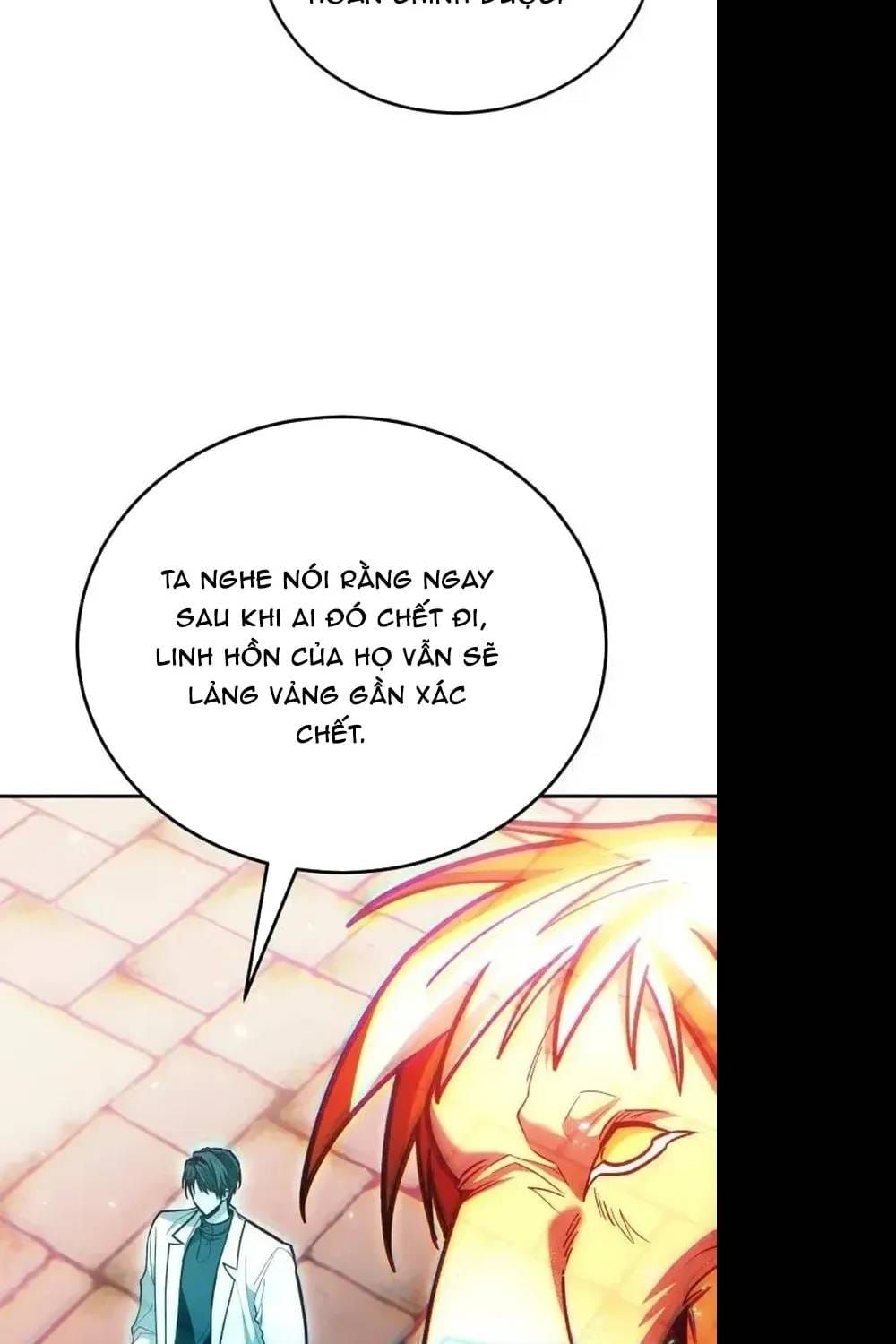 Chương 143 - Trang 71