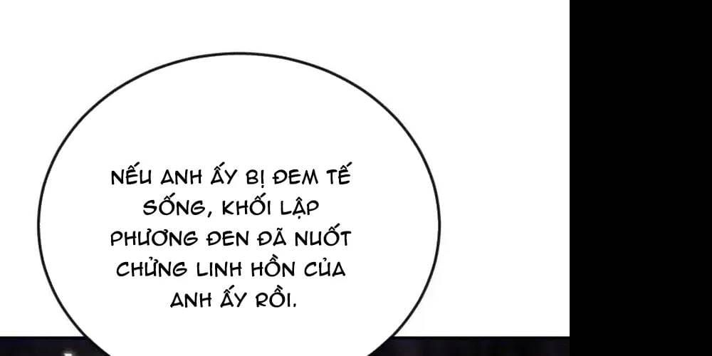 Chương 143 - Trang 73