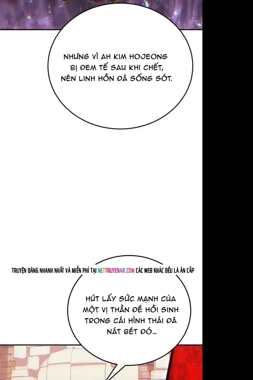 Chương 143 - Trang 75