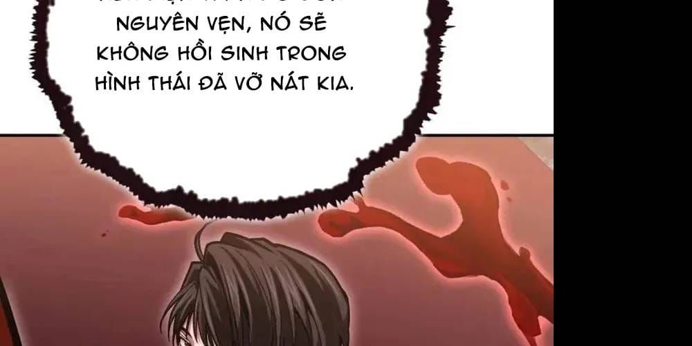 Chương 143 - Trang 85