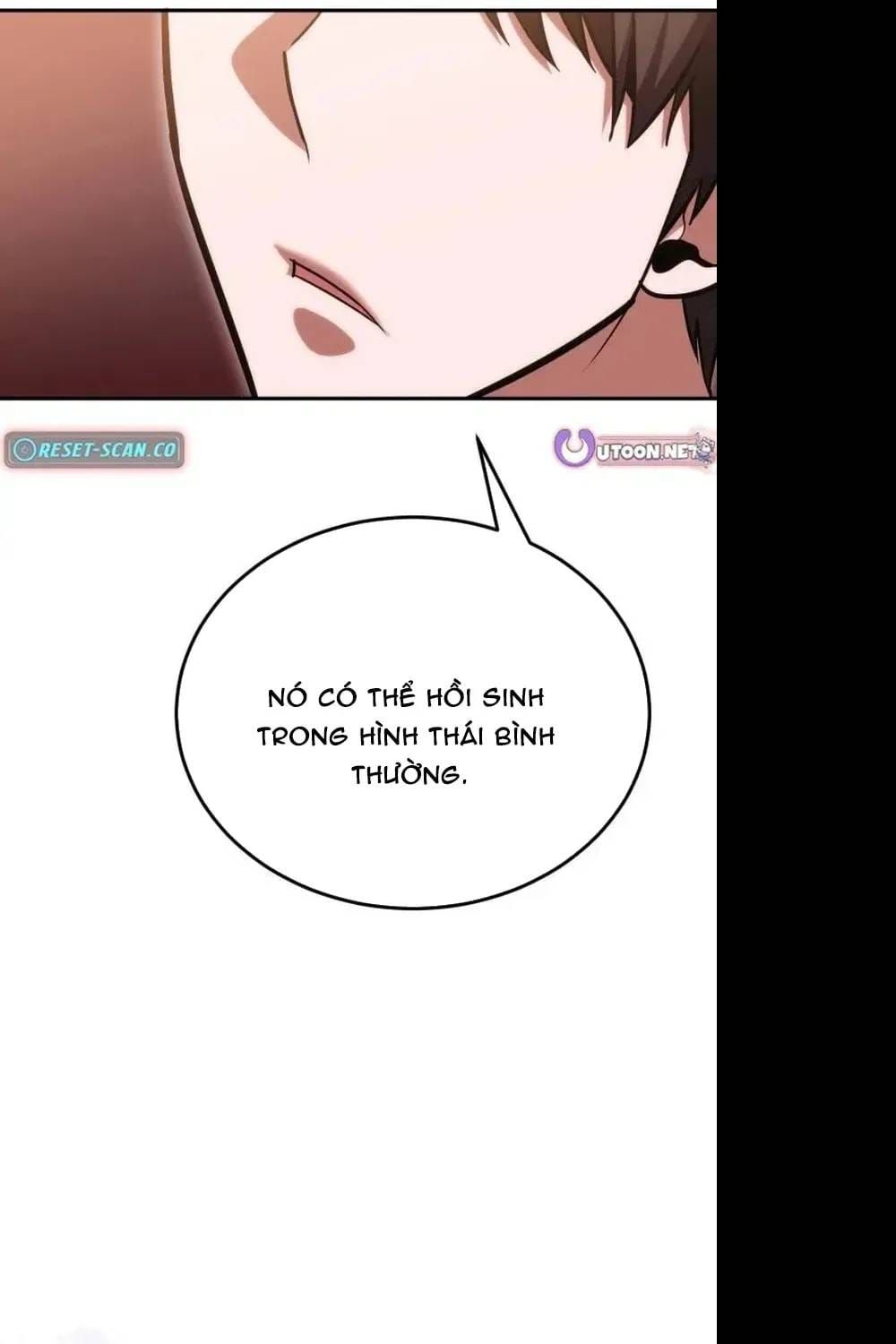Chương 143 - Trang 87