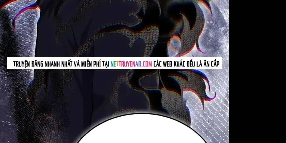 Chương 143 - Trang 89