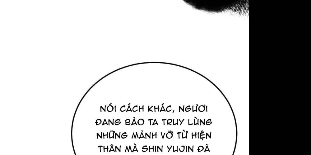 Chương 143 - Trang 93