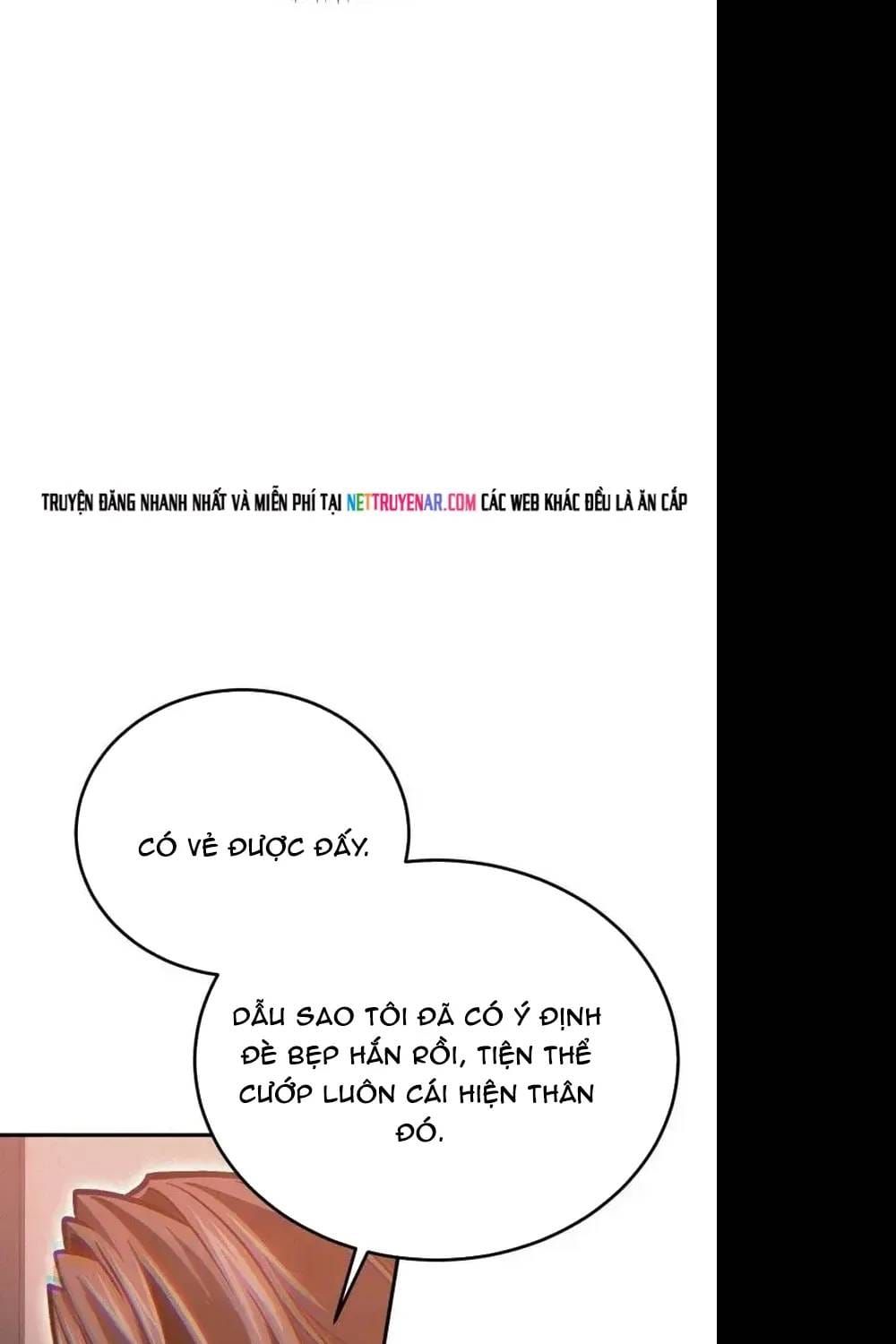 Chương 143 - Trang 96