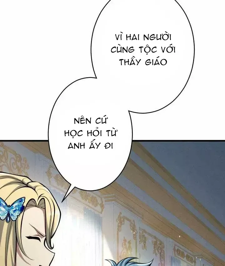 Trang 100