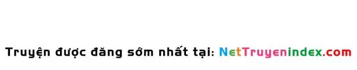 Trang 104