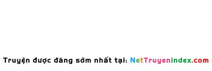 Trang 116