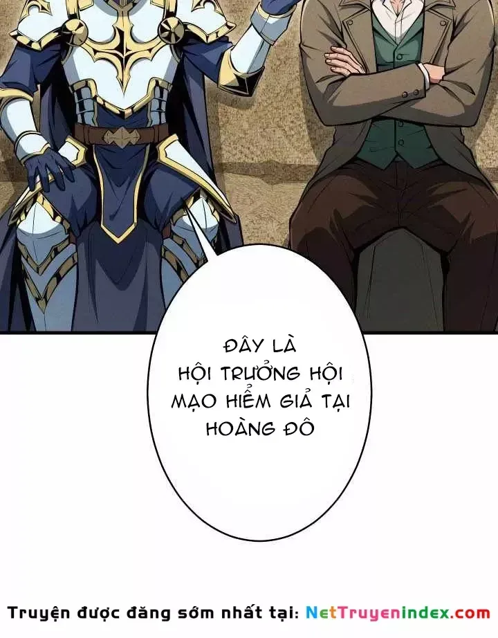 Trang 123