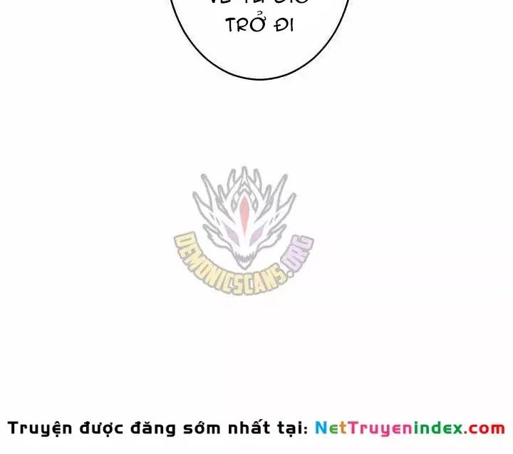 Trang 128