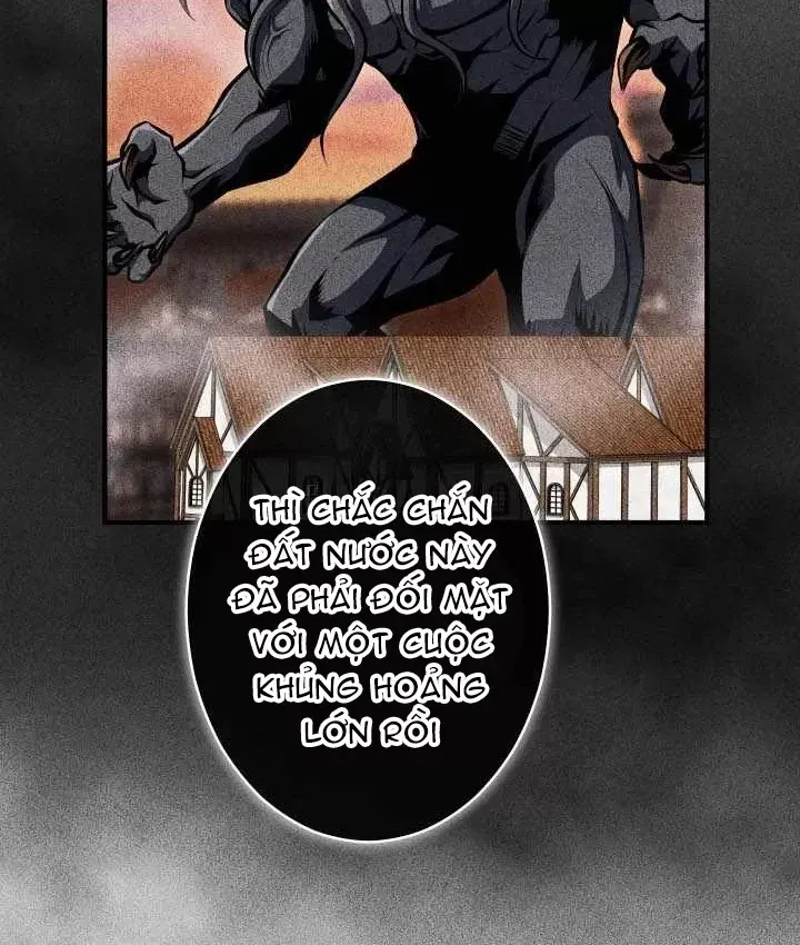 Trang 132