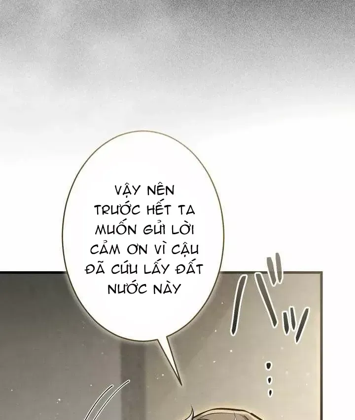 Trang 133