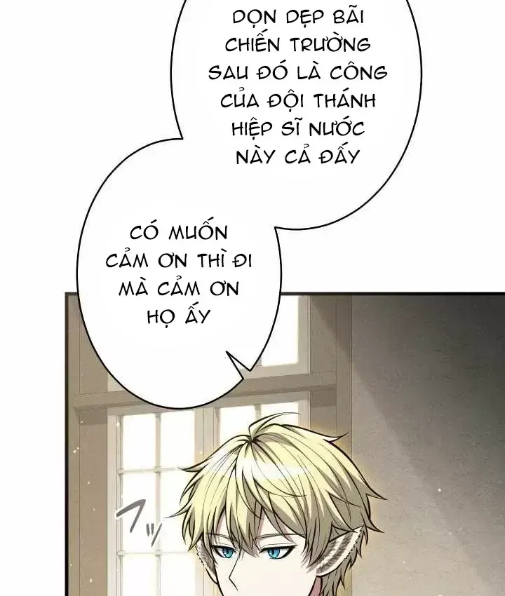 Trang 137