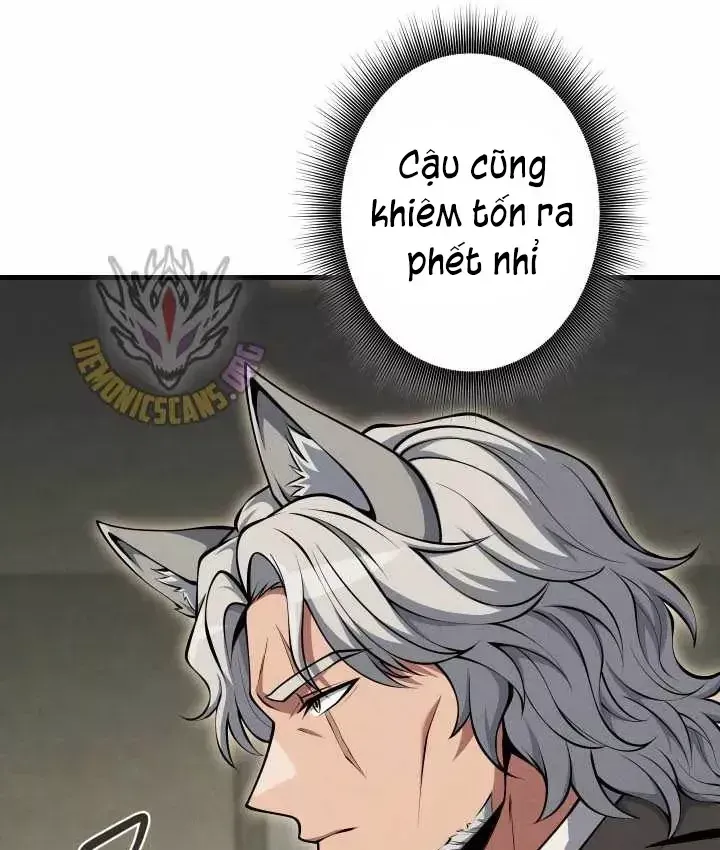 Trang 139