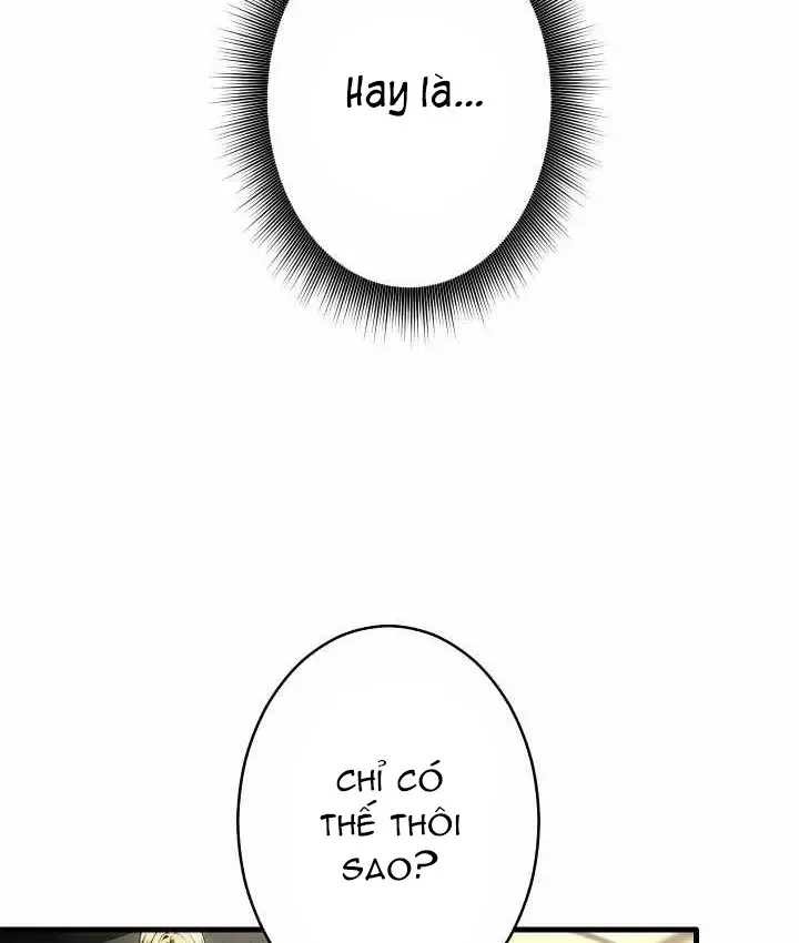 Trang 141