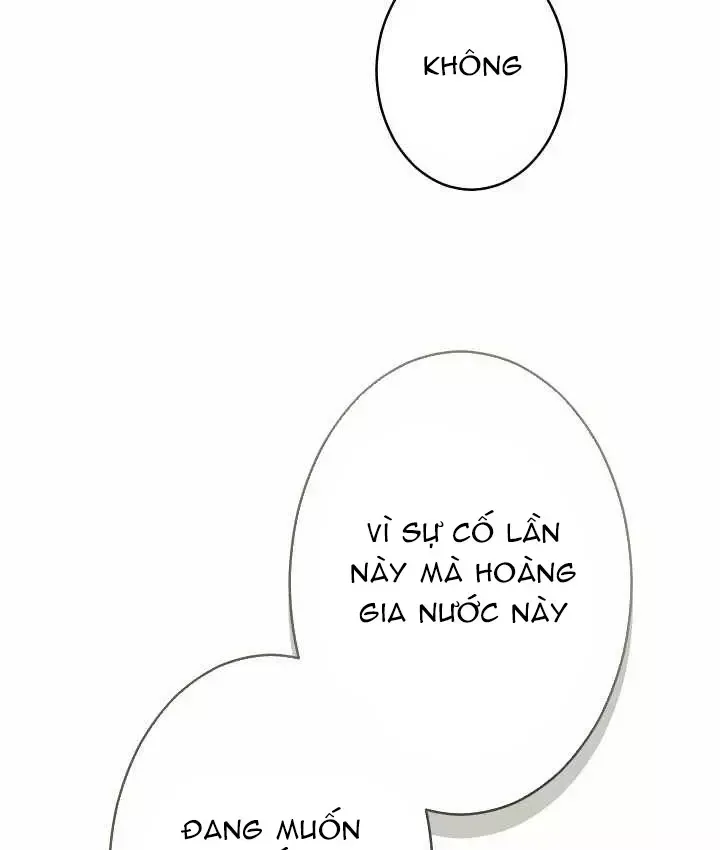 Trang 143