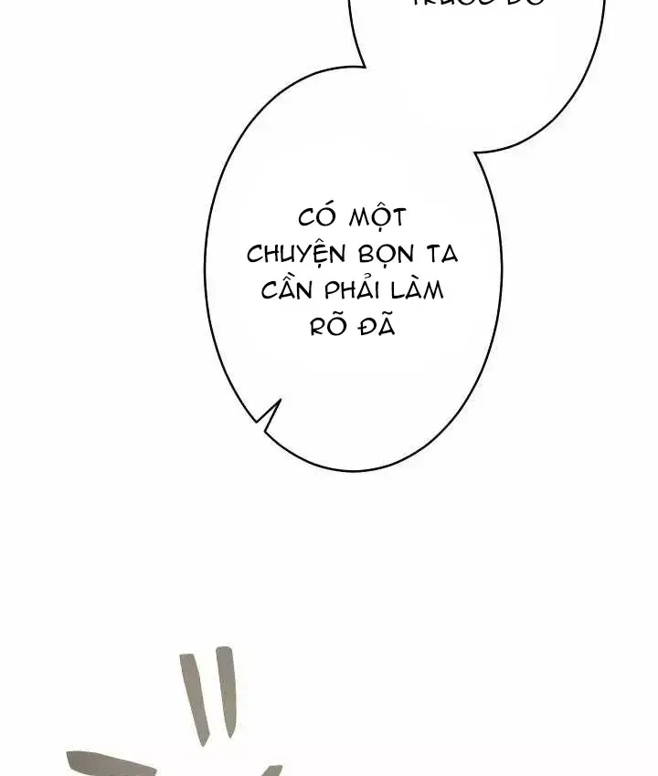 Trang 147