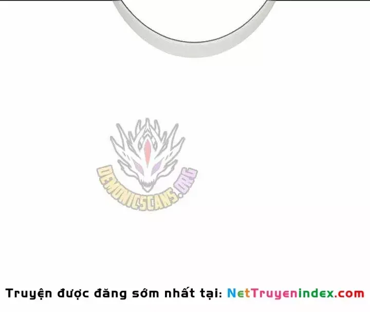 Trang 150