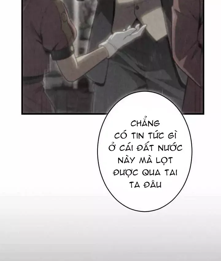 Trang 152