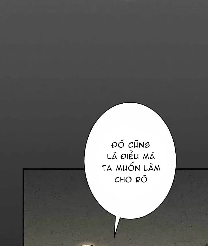 Trang 155