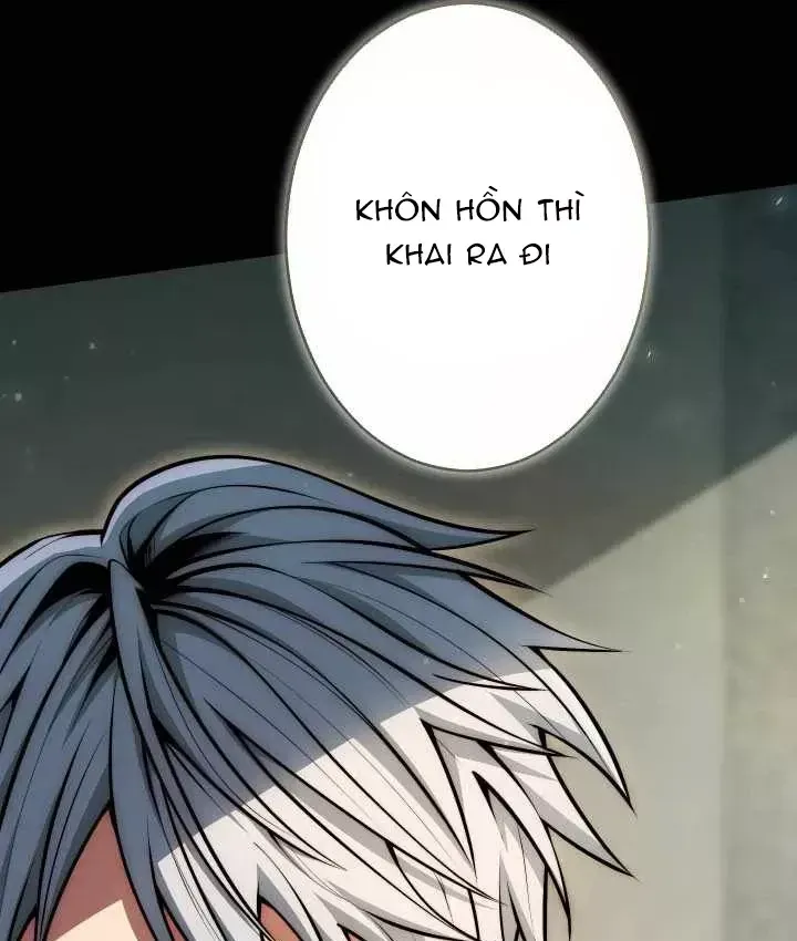 Trang 162