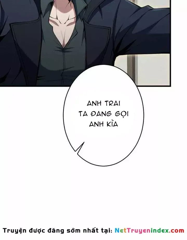 Trang 54