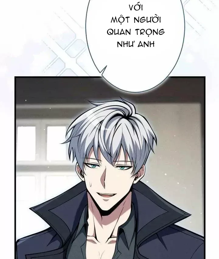 Trang 60