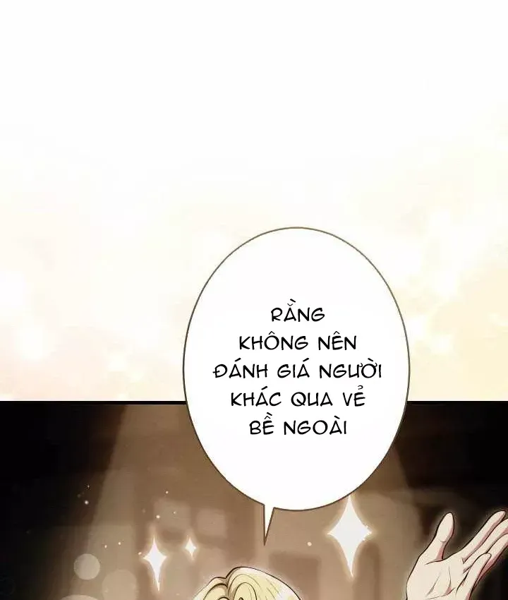 Trang 67