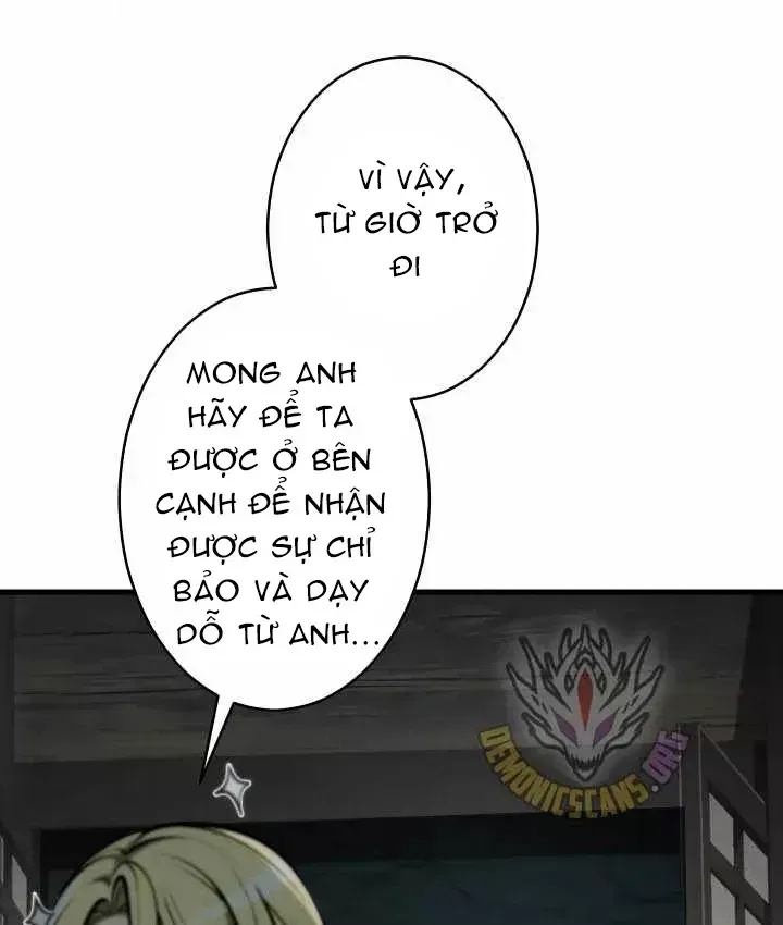 Trang 70