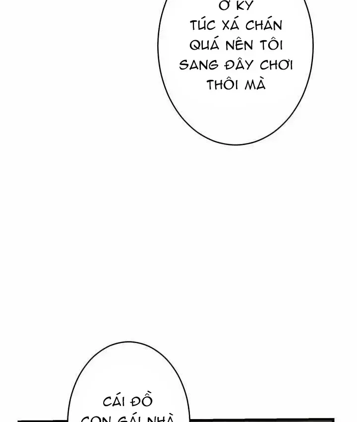 Trang 74