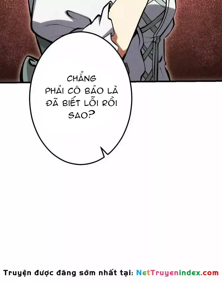 Trang 78