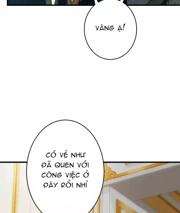 Trang 86