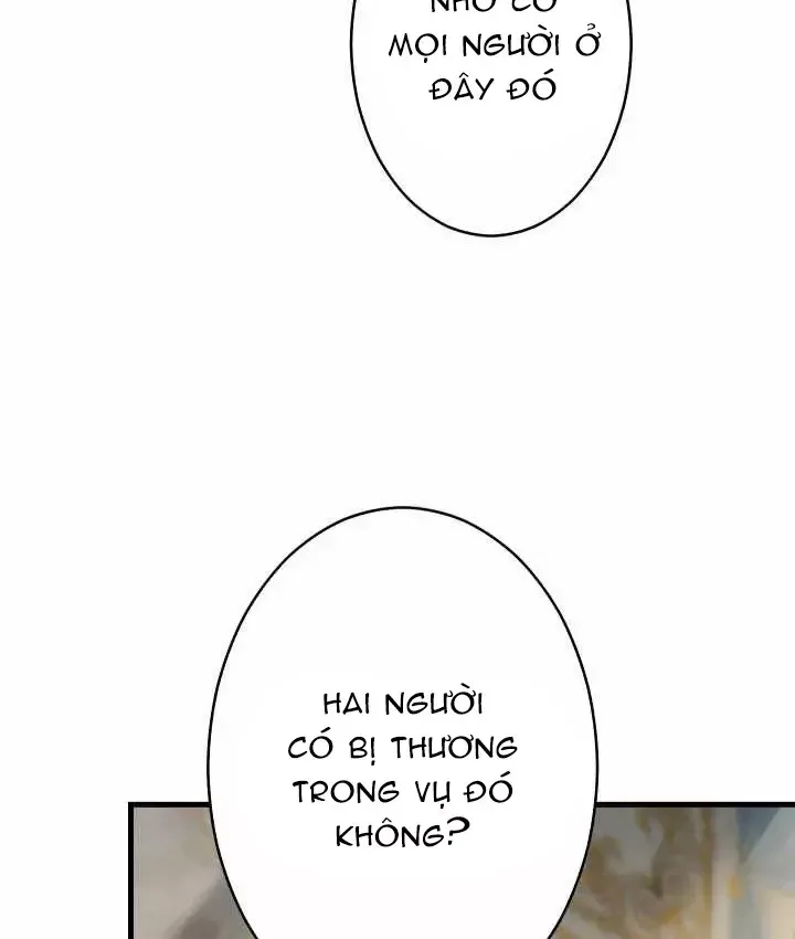 Trang 88