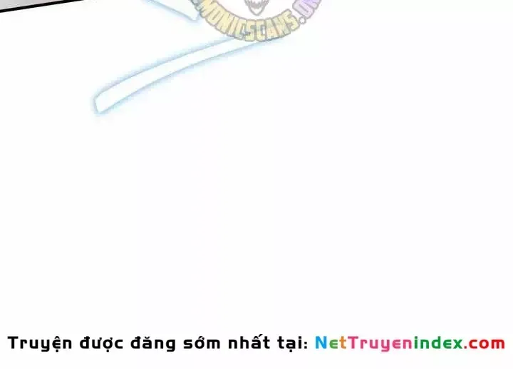 Trang 92