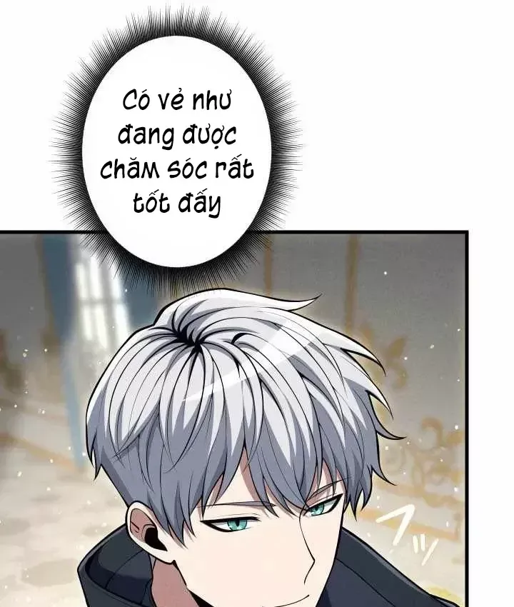 Trang 93