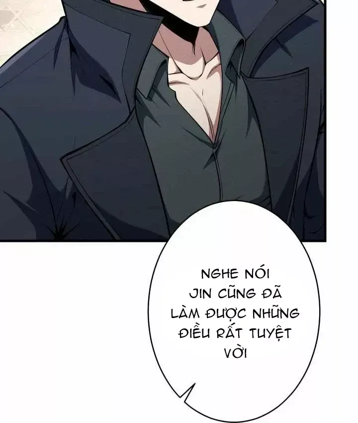 Trang 94