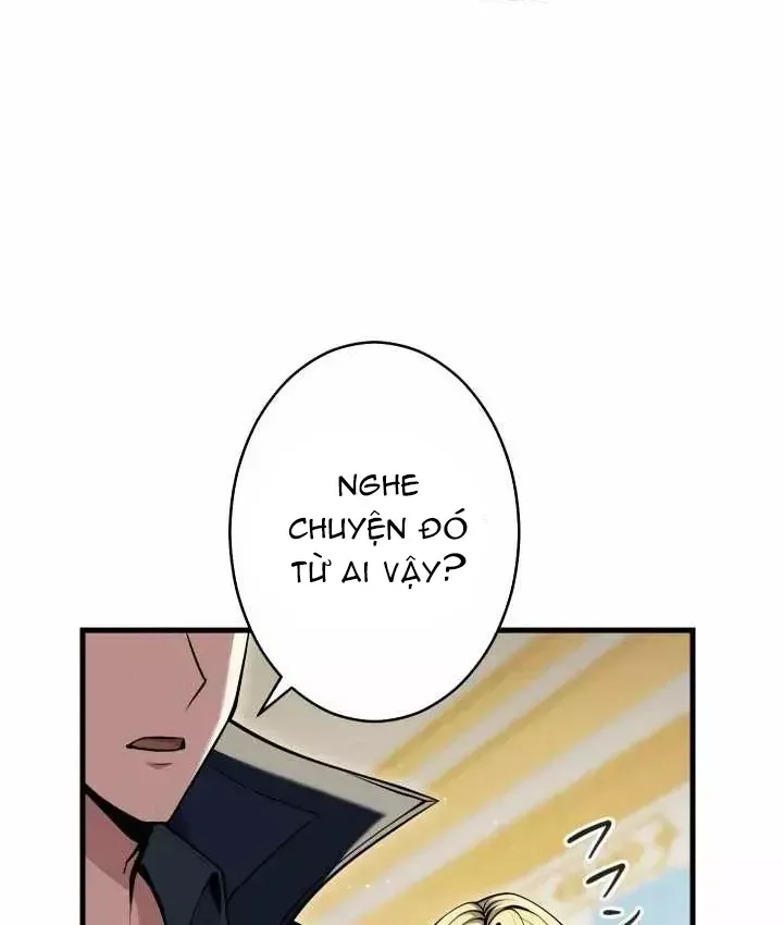Trang 95