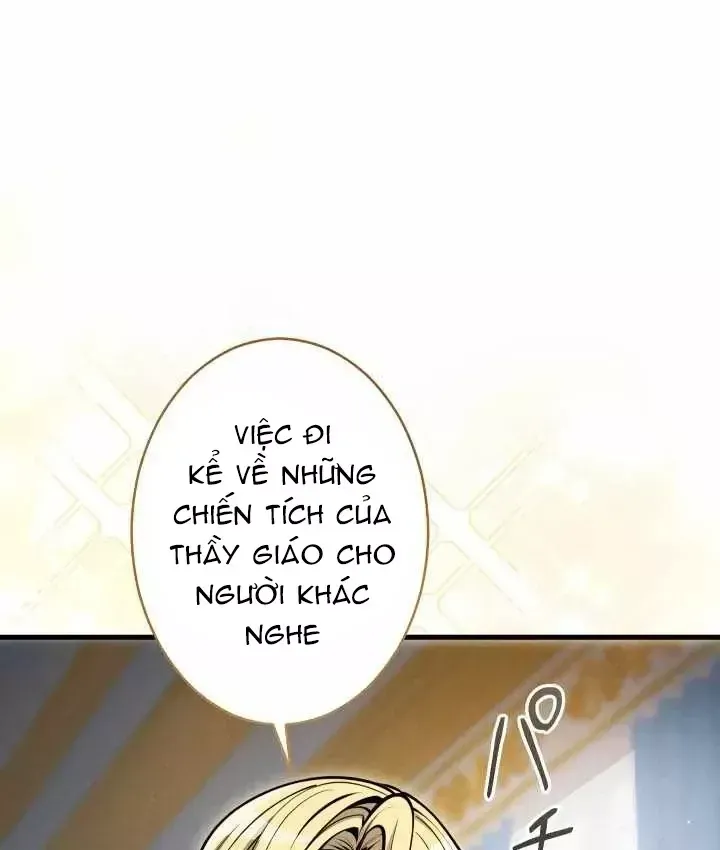 Trang 97