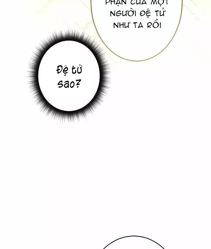 Trang 99