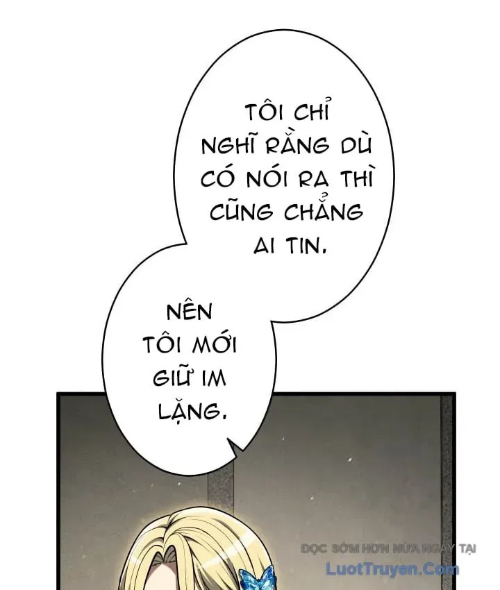 Chương 19 - Trang 11