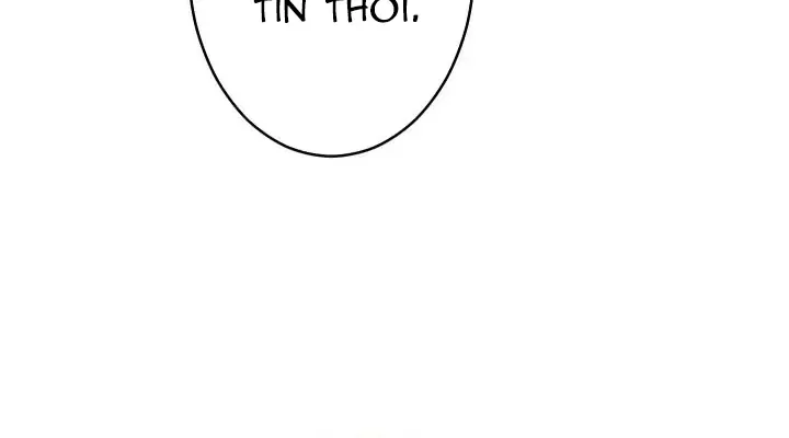 Chương 19 - Trang 104