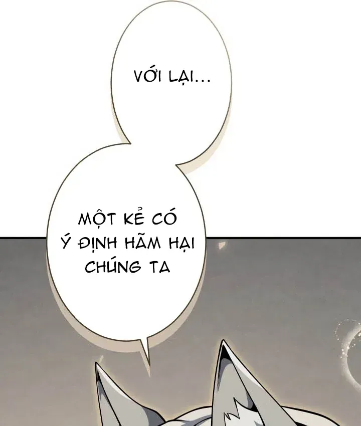 Chương 19 - Trang 105