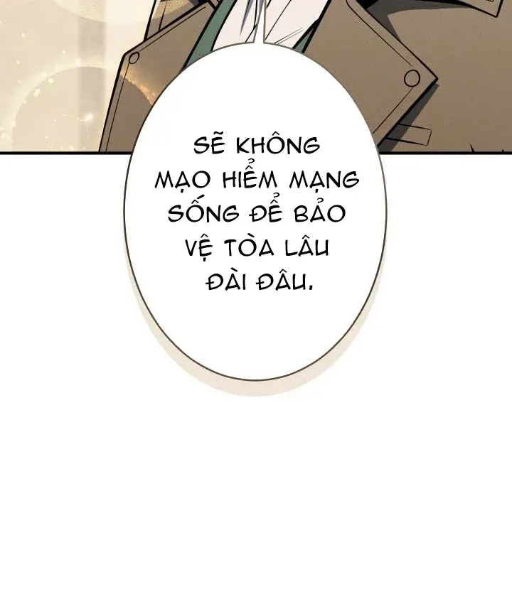 Chương 19 - Trang 107