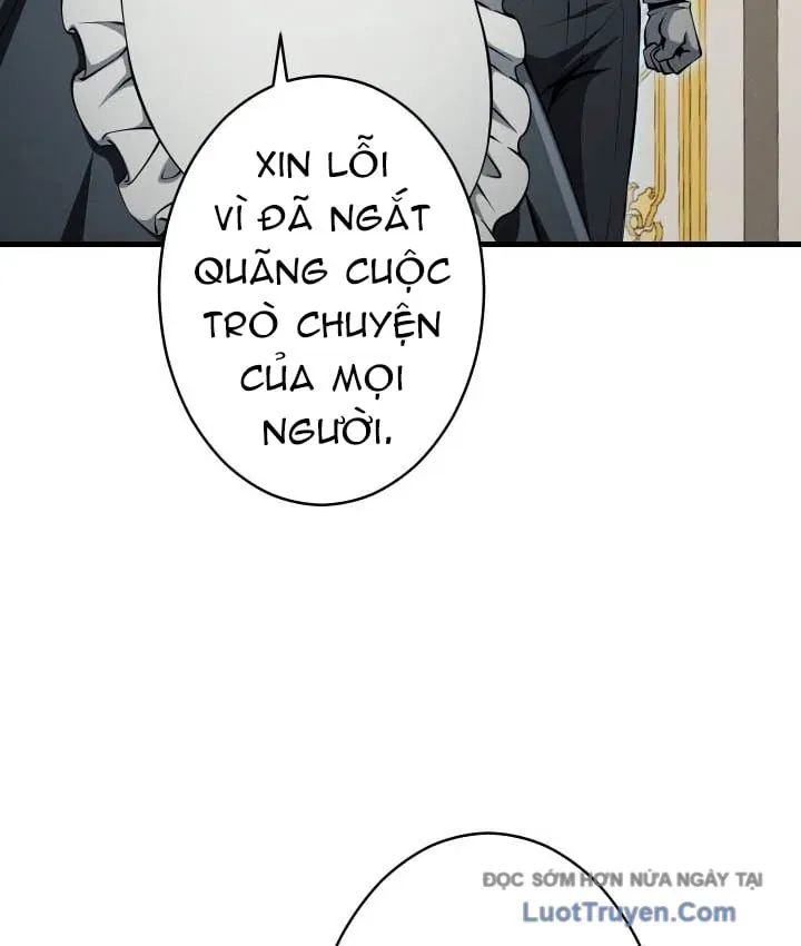 Chương 19 - Trang 111