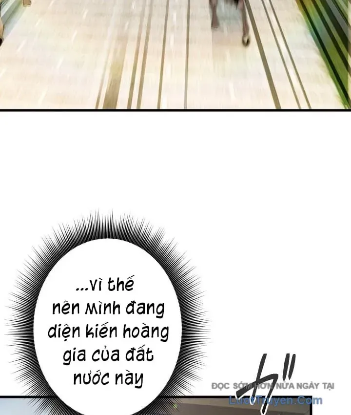 Chương 19 - Trang 123